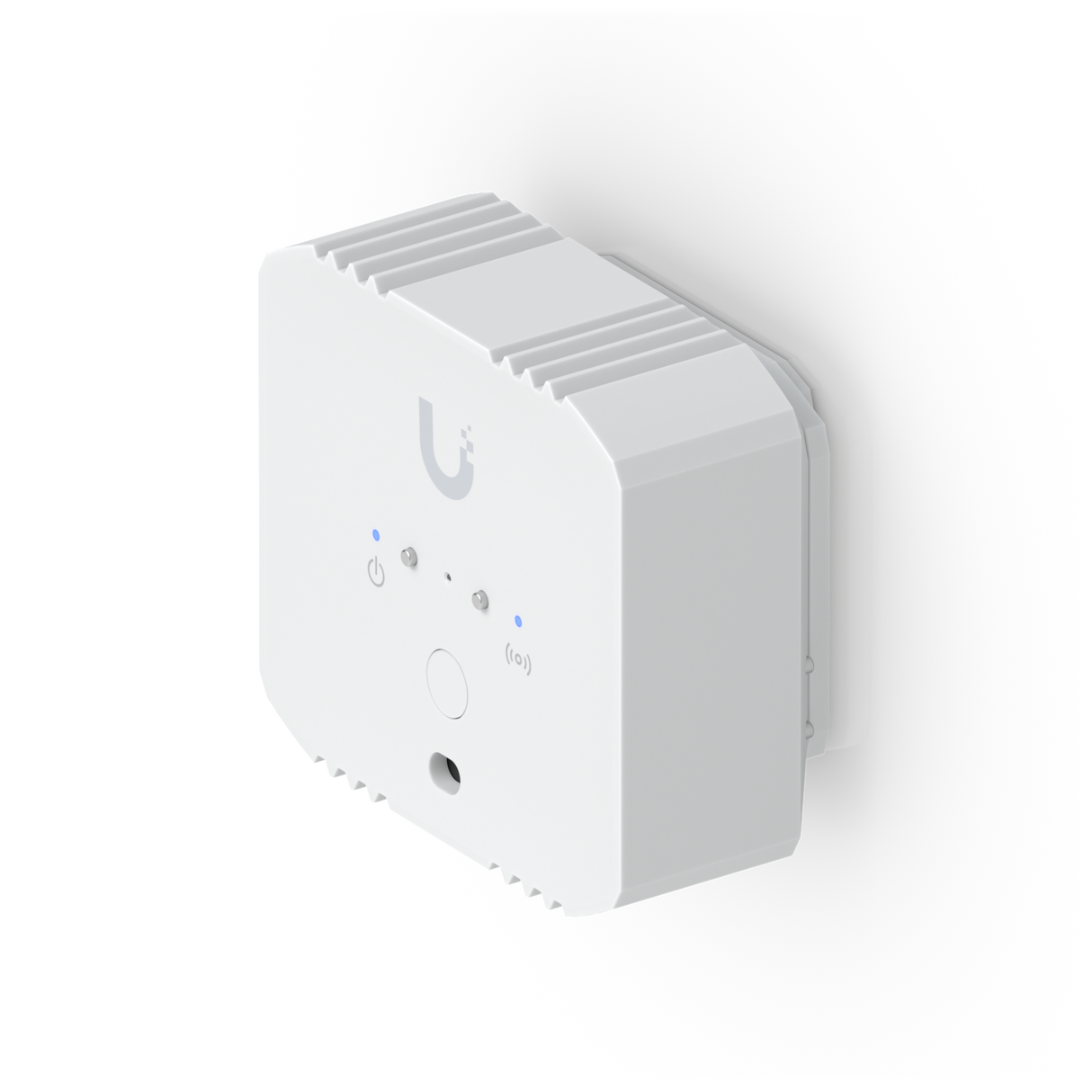 Ubiquiti UniFi Environmental Sensor USL-ENVIRONMENTAL