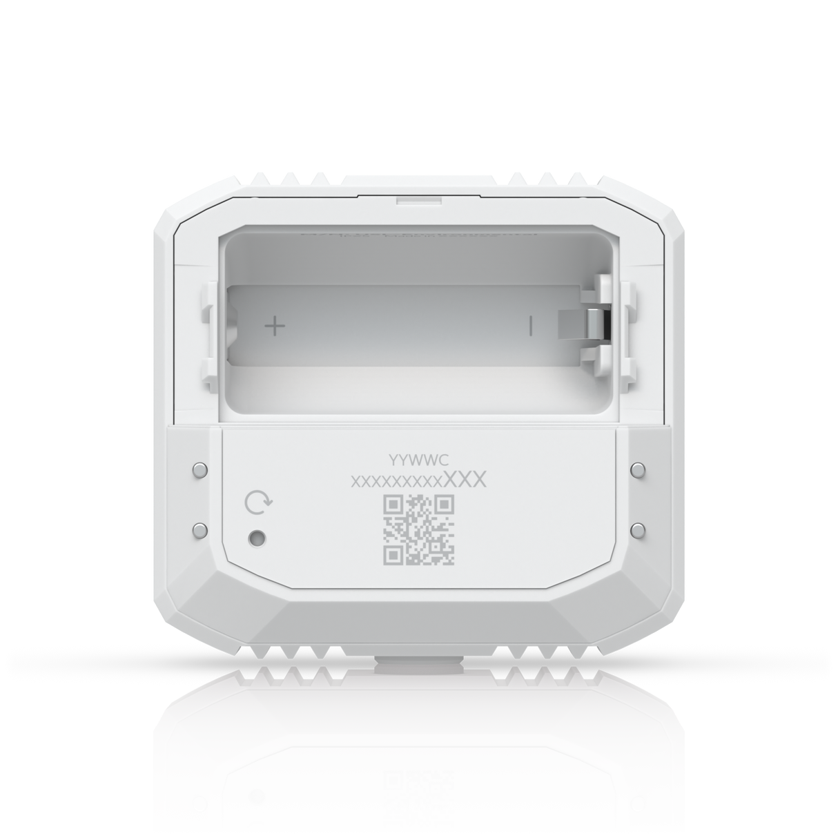 Ubiquiti UniFi Environmental Sensor USL-ENVIRONMENTAL