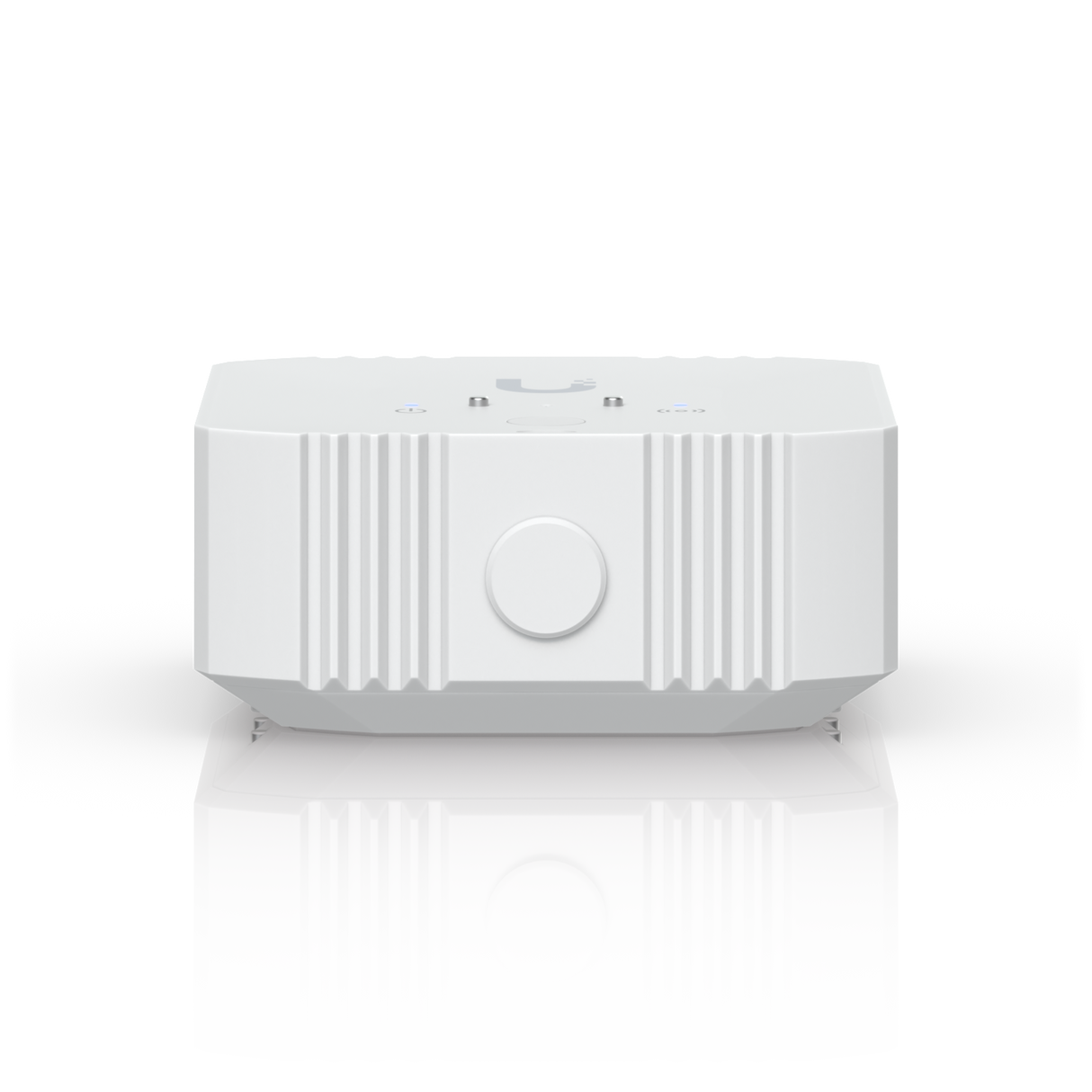 Ubiquiti UniFi Environmental Sensor USL-ENVIRONMENTAL