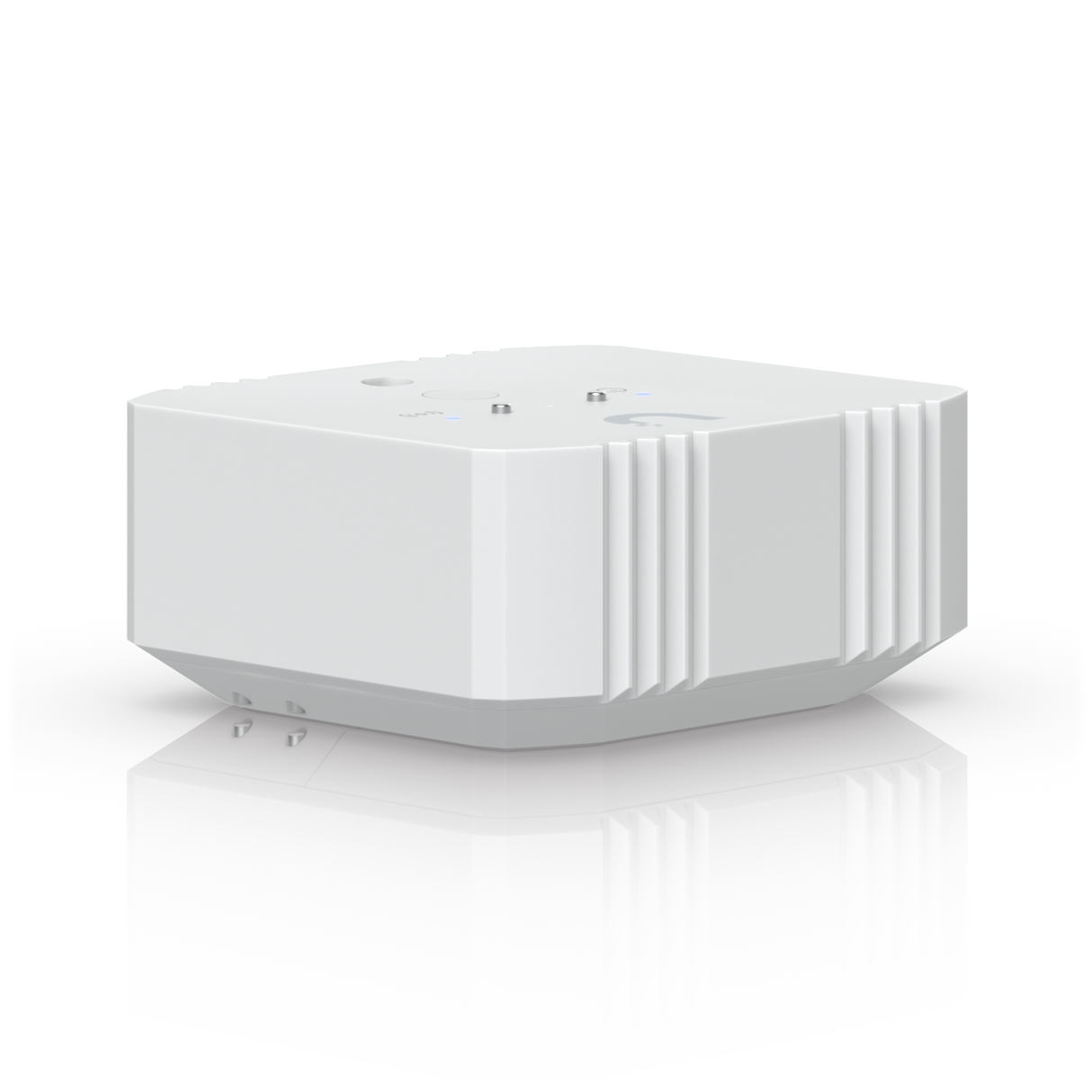 Ubiquiti UniFi Environmental Sensor USL-ENVIRONMENTAL
