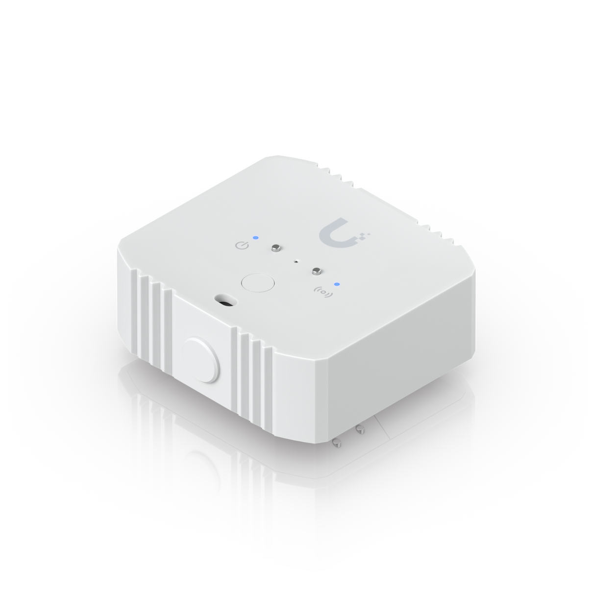 Ubiquiti UniFi Environmental Sensor USL-ENVIRONMENTAL