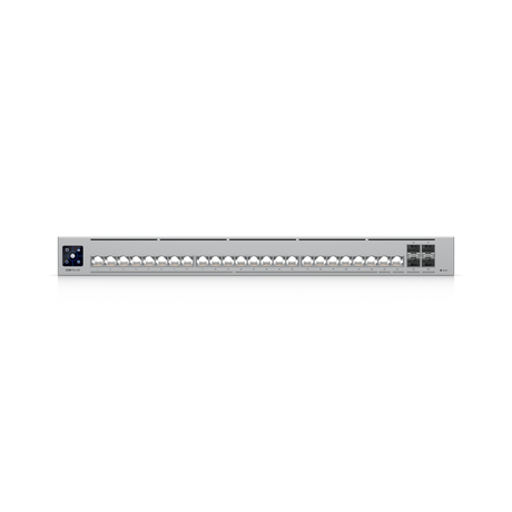 Ubiquiti UniFi Pro HD 24 USW-PRO-HD-24