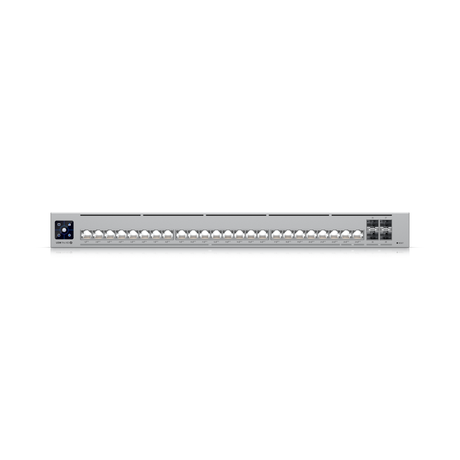 Ubiquiti UniFi Pro HD 24 PoE USW-PRO-HD-24-POE
