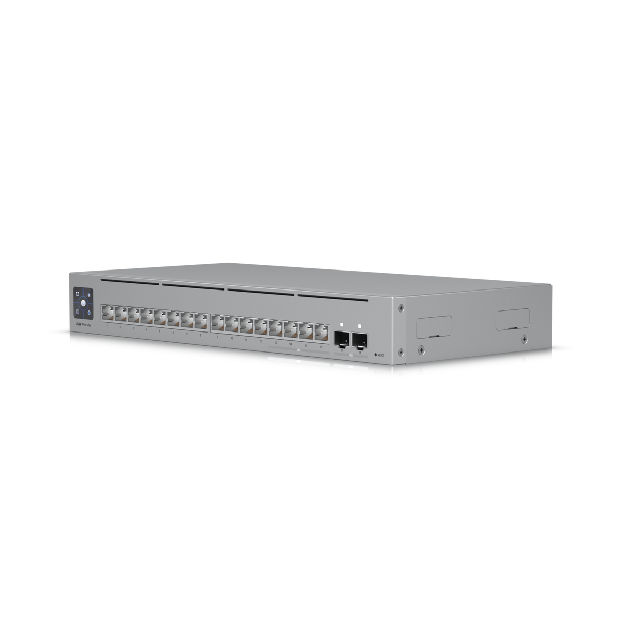 Ubiquiti UniFi Switch Pro Max 16 USW-Pro-Max-16