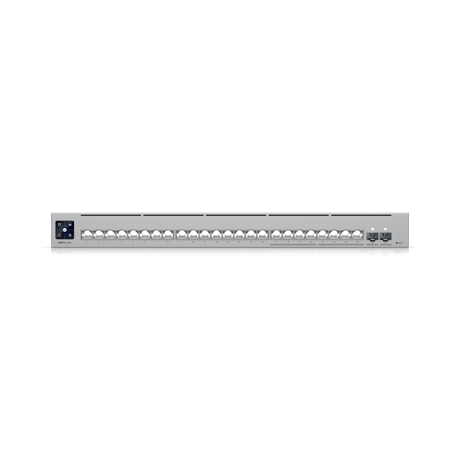 Ubiquiti Networks UniFi Switch Pro Max 24 USW-Pro-Max-24