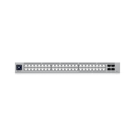 Ubiquiti Networks UniFi Pro Max 48 Switch USW-Pro-Max-48