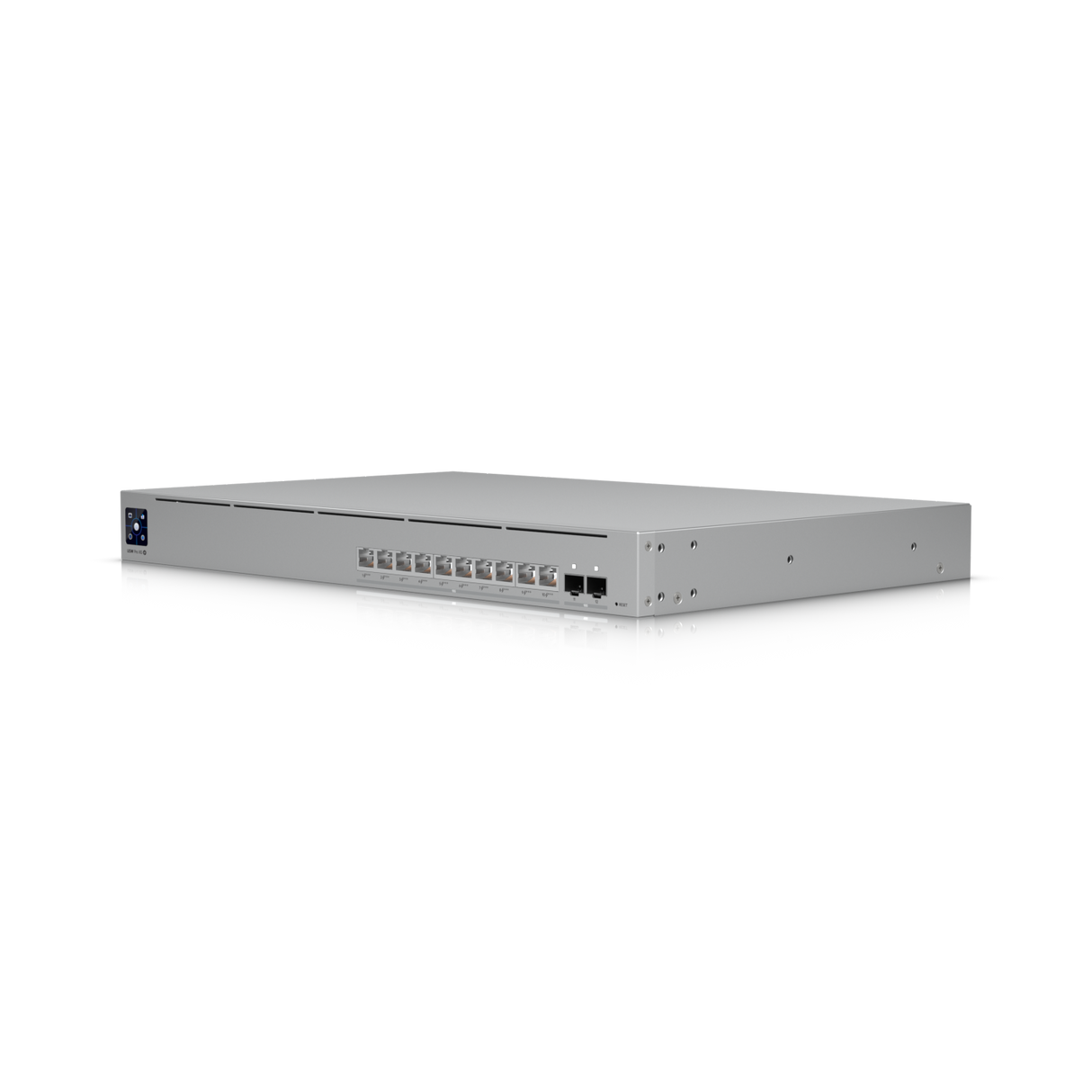 Ubiquiti UniFi Pro XG 10 PoE USW-PRO-XG-10-POE