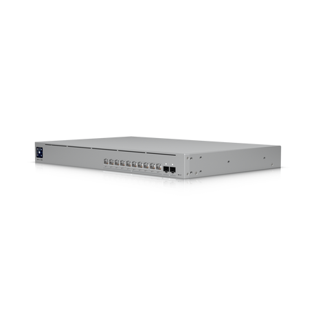 Ubiquiti UniFi Pro XG 10 PoE USW-PRO-XG-10-POE