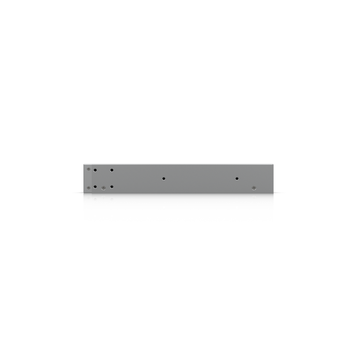 Ubiquiti UniFi Pro XG 10 PoE USW-PRO-XG-10-POE
