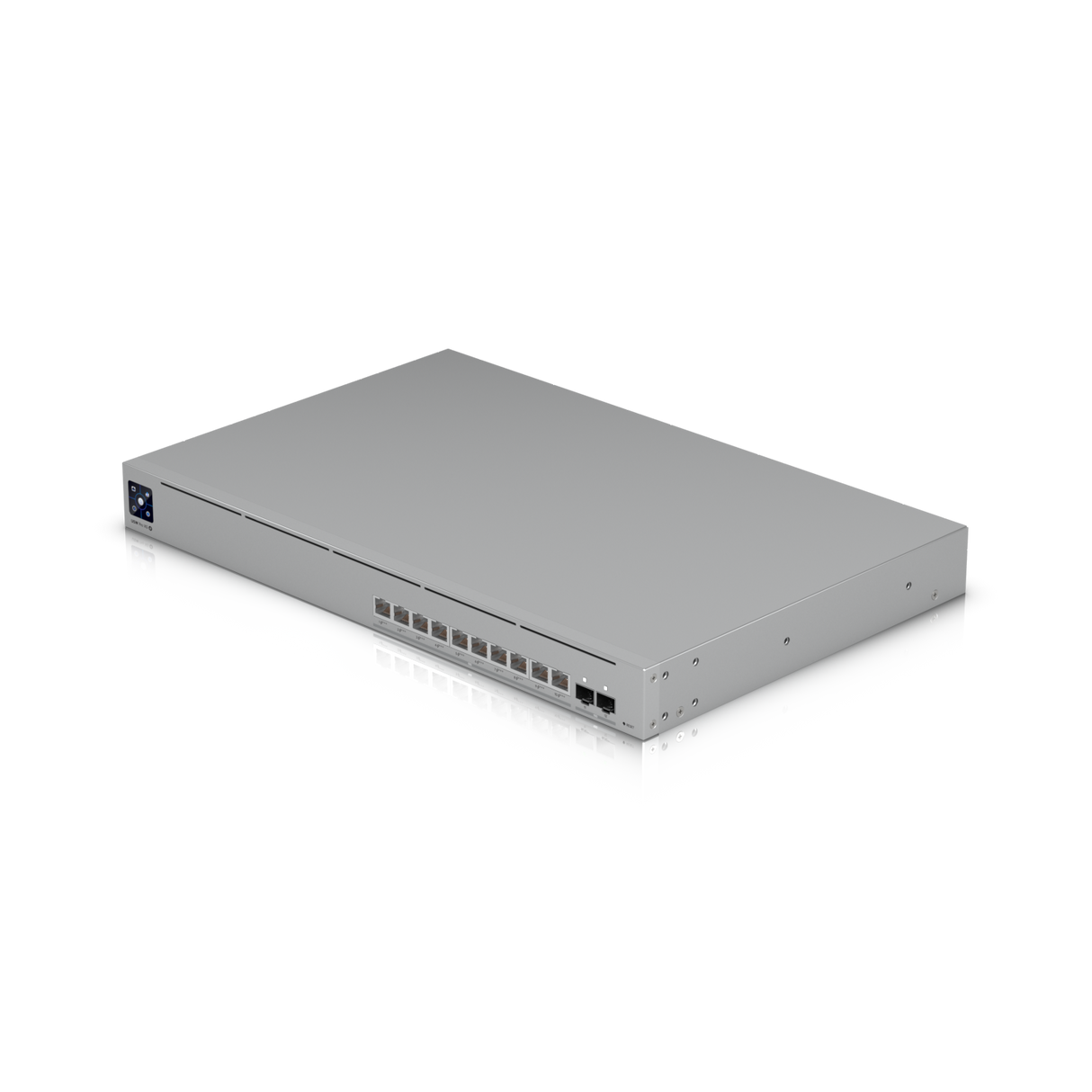 Ubiquiti UniFi Pro XG 10 PoE USW-PRO-XG-10-POE
