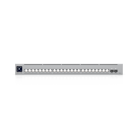 Ubiquiti UniFi Pro XG 24 PoE USW-PRO-XG-24-POE