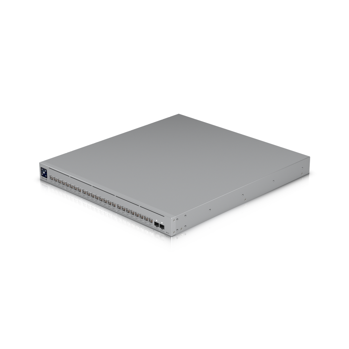 Ubiquiti UniFi Pro XG 24 PoE USW-PRO-XG-24-POE