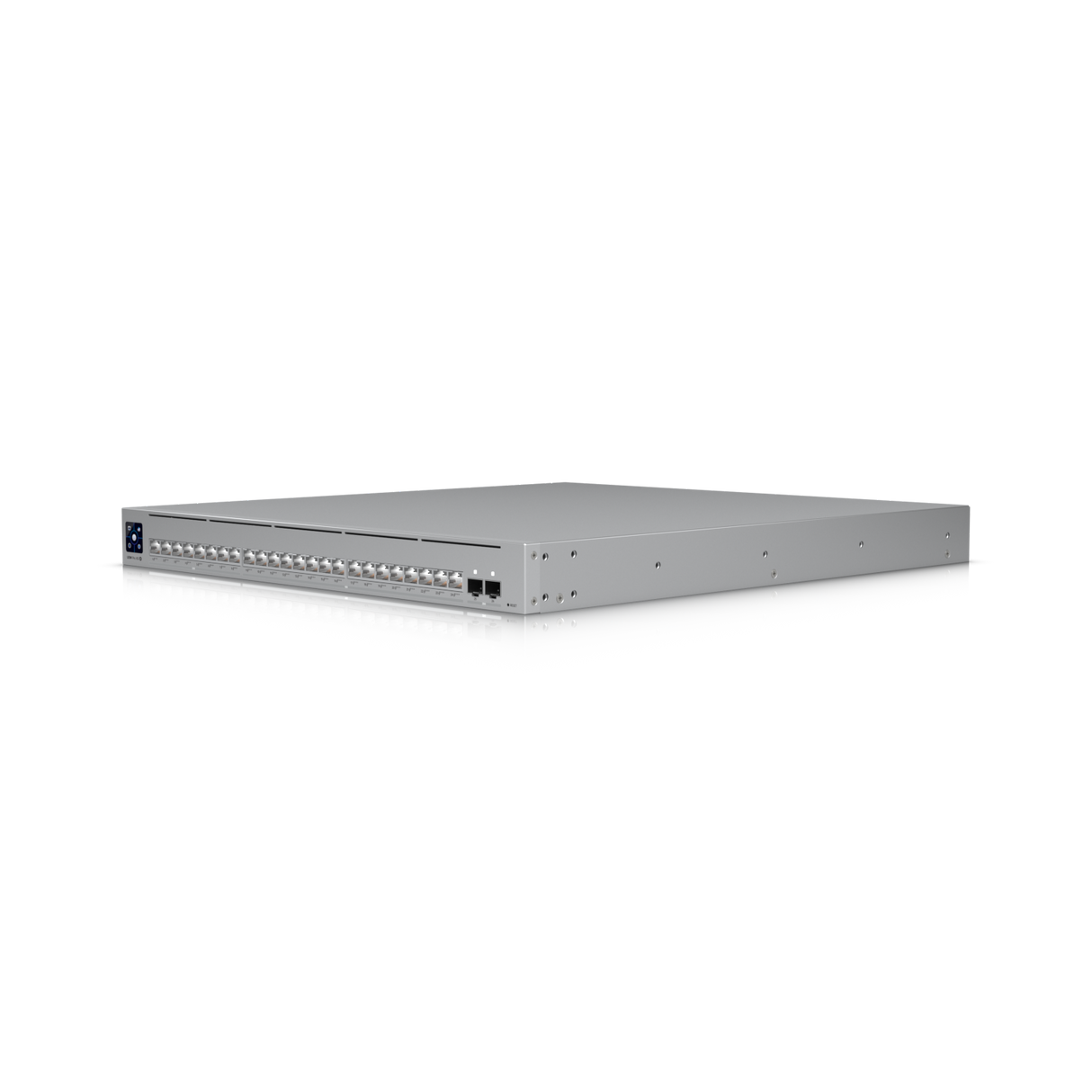 Ubiquiti UniFi Pro XG 24 PoE USW-PRO-XG-24-POE