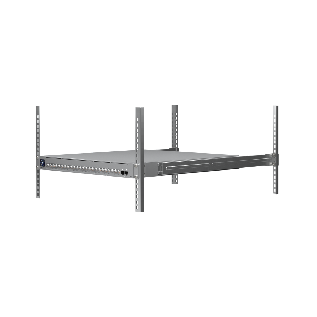 Ubiquiti UniFi Pro XG 24 PoE USW-PRO-XG-24-POE