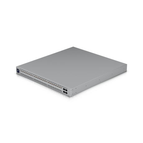Ubiquiti UniFi Pro XG 48 PoE USW-PRO-XG-48-POE