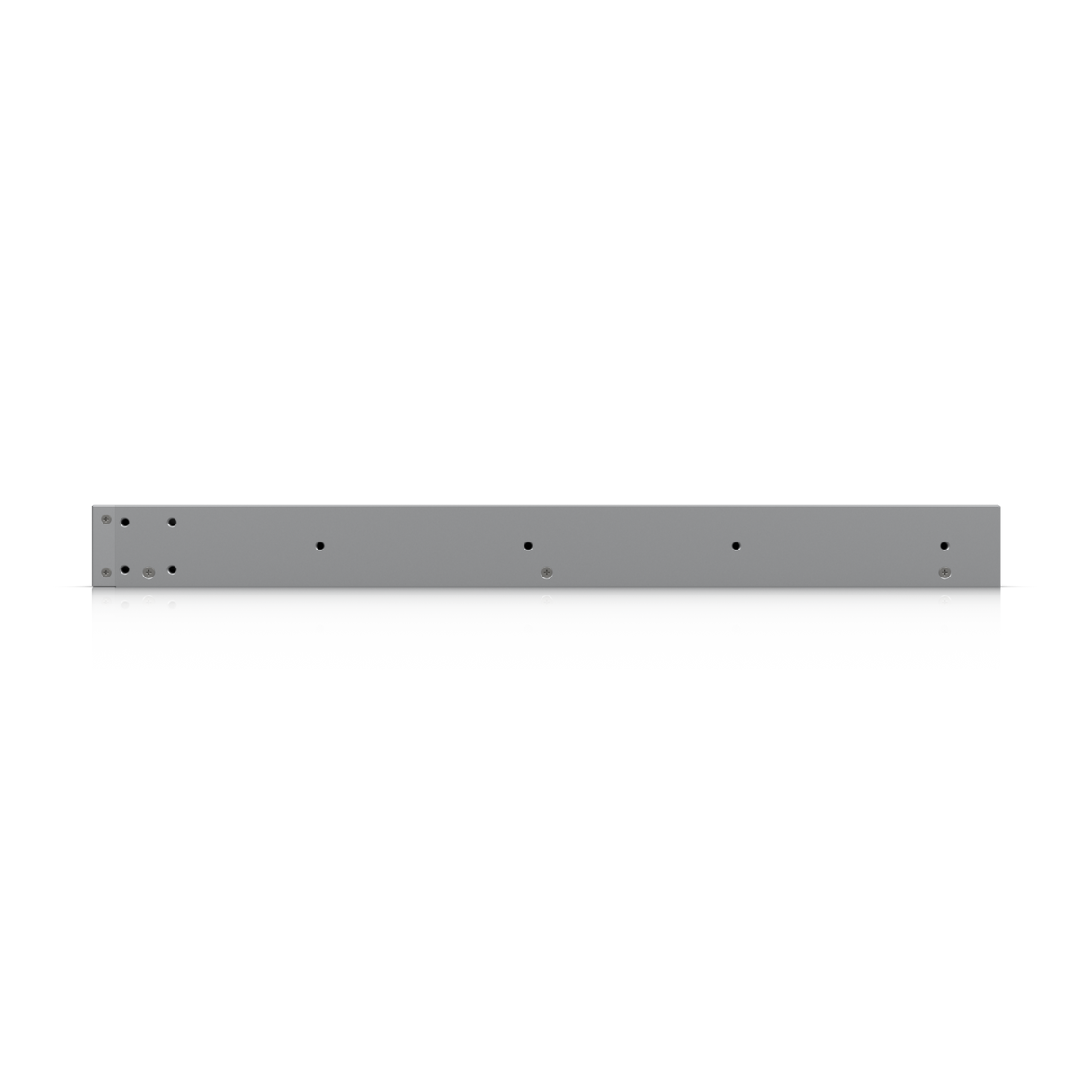 Ubiquiti UniFi Pro XG 48 PoE USW-PRO-XG-48-POE