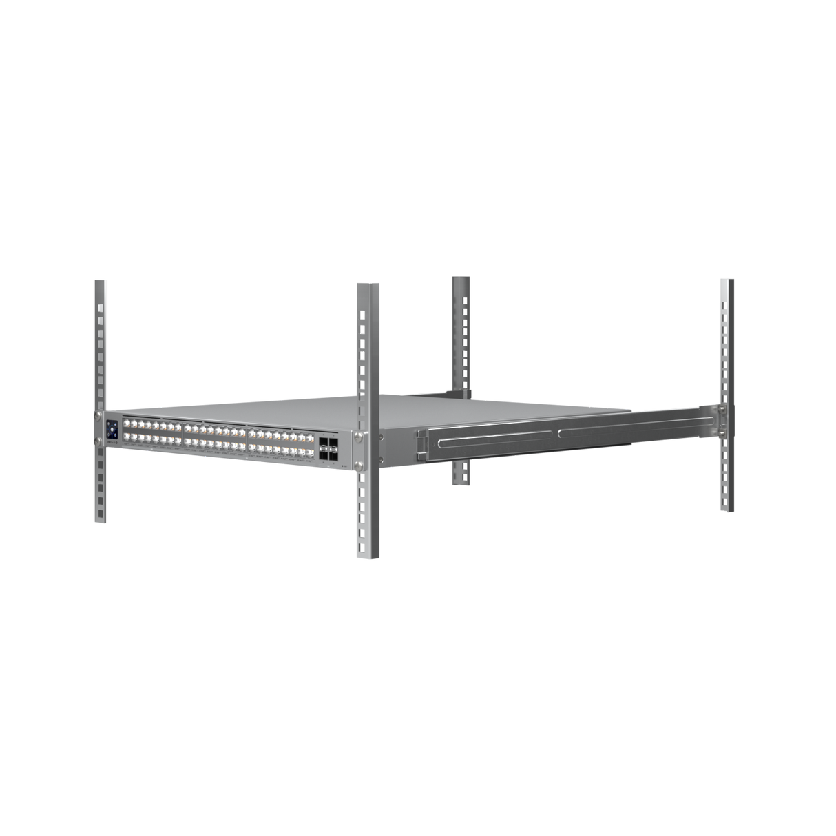 Ubiquiti UniFi Pro XG 48 PoE USW-PRO-XG-48-POE