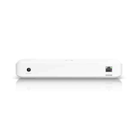 Ubiquiti Networks UniFi Switch Ultra USW-Ultra