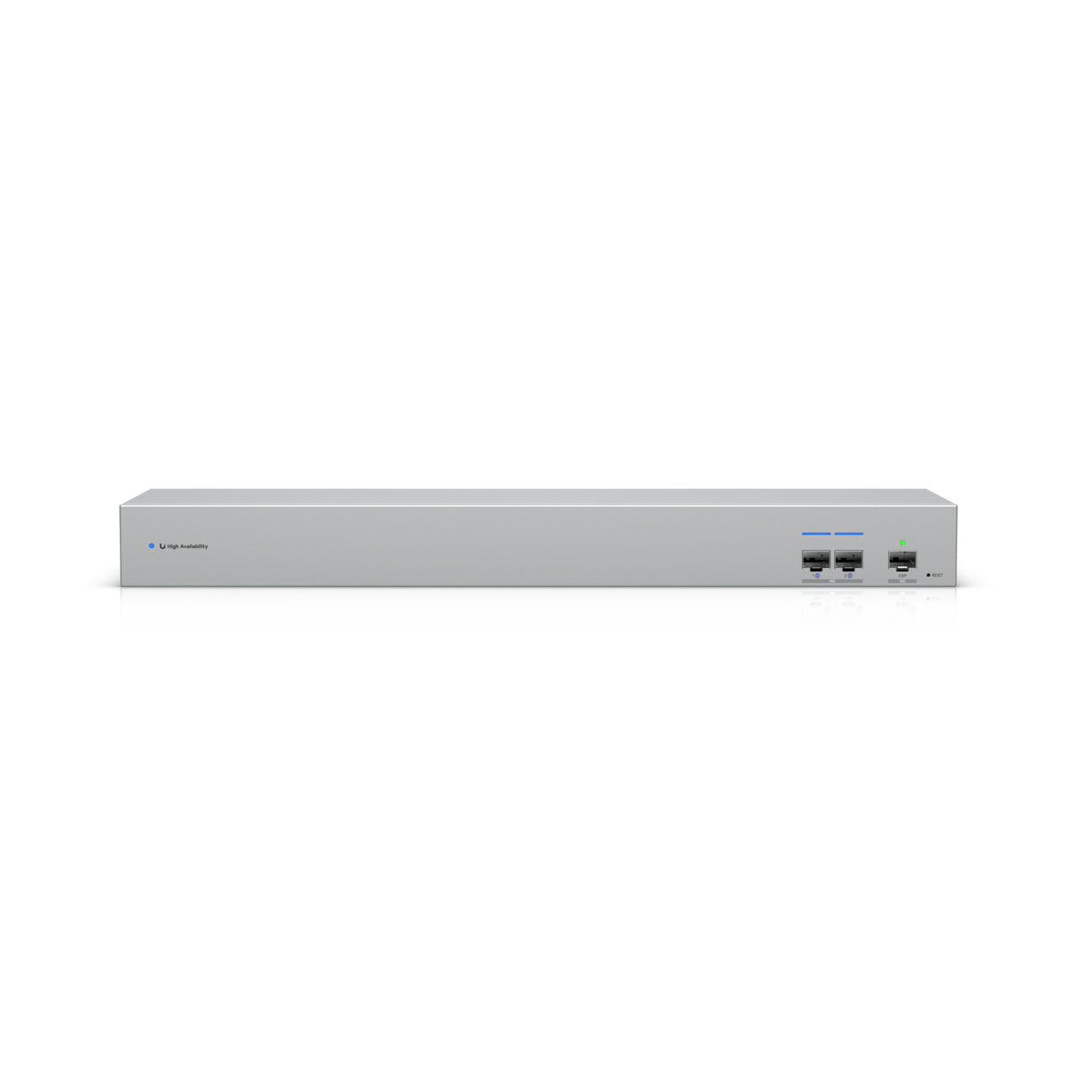 Ubiquiti UniFi WAN Switch USW-WAN