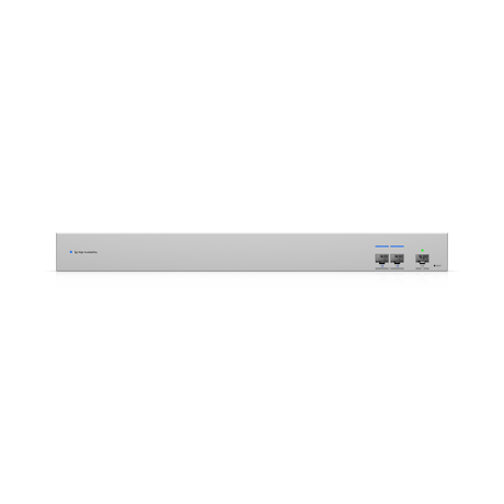 Ubiquiti UniFi WAN Switch USW-WAN