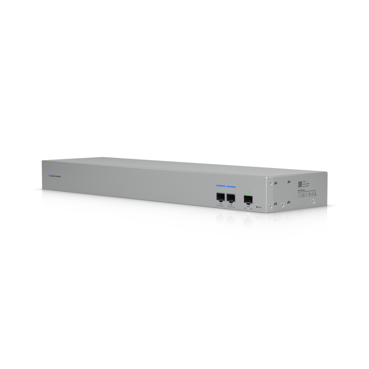 Ubiquiti UniFi WAN Switch USW-WAN