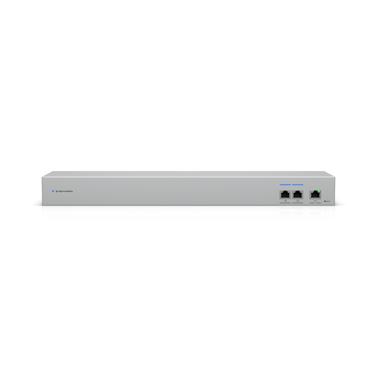 Ubiquiti UniFi WAN Switch RJ45 USW-WAN-RJ45