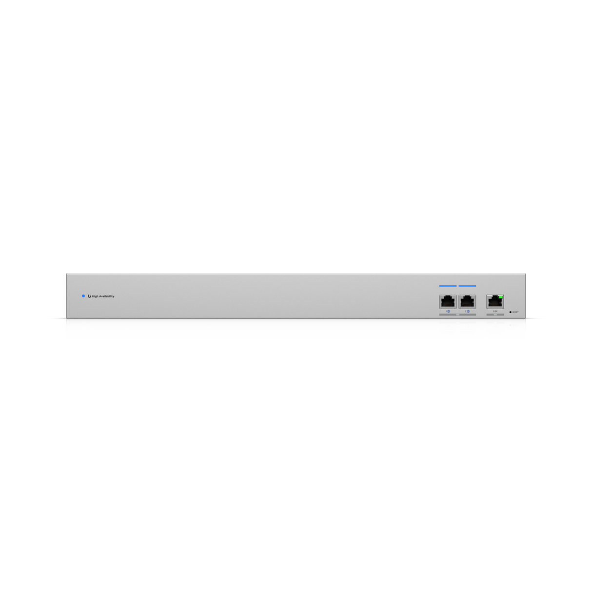 Ubiquiti UniFi WAN Switch RJ45 USW-WAN-RJ45
