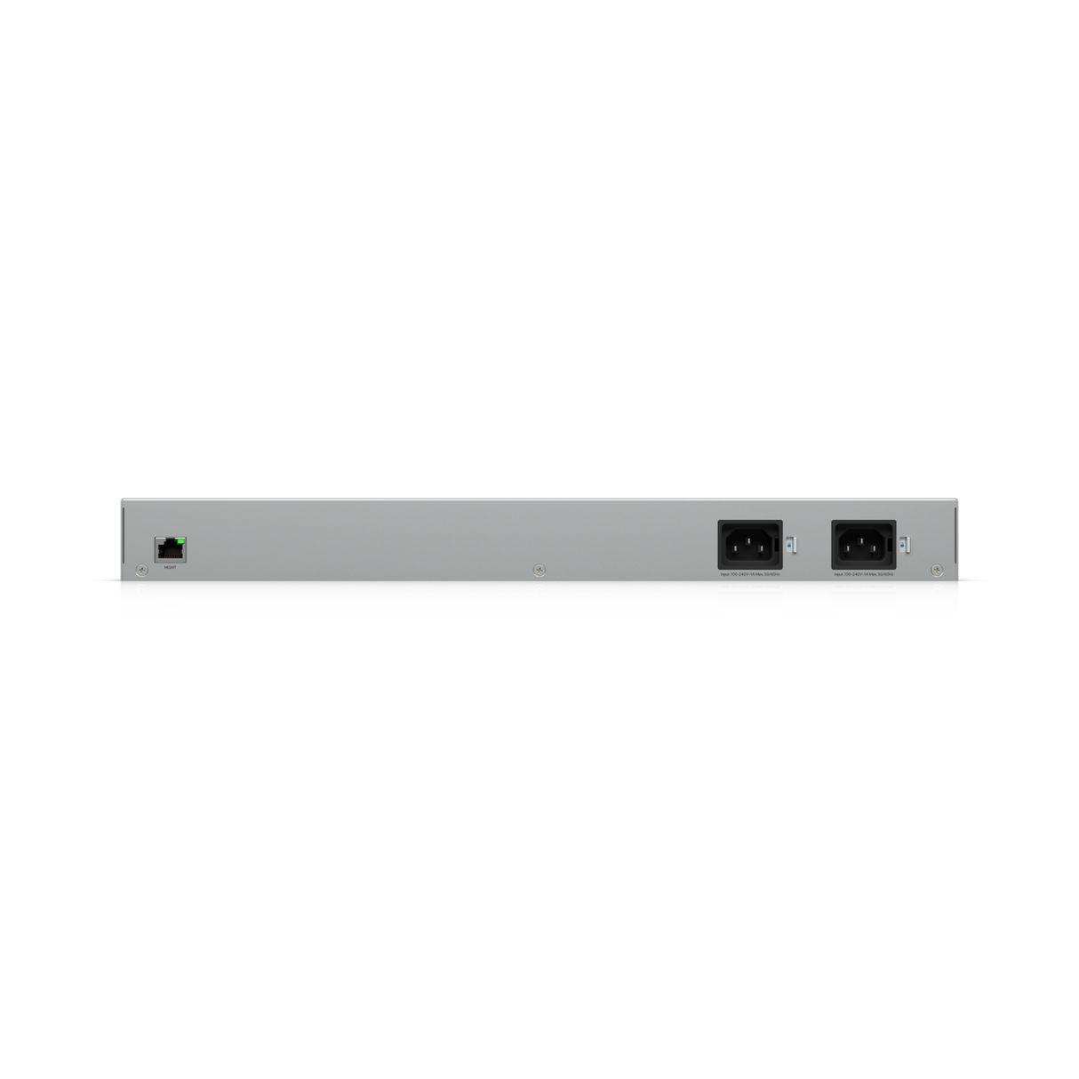 Ubiquiti UniFi WAN Switch RJ45 USW-WAN-RJ45