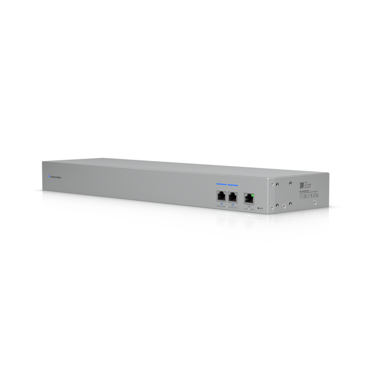 Ubiquiti UniFi WAN Switch RJ45 USW-WAN-RJ45
