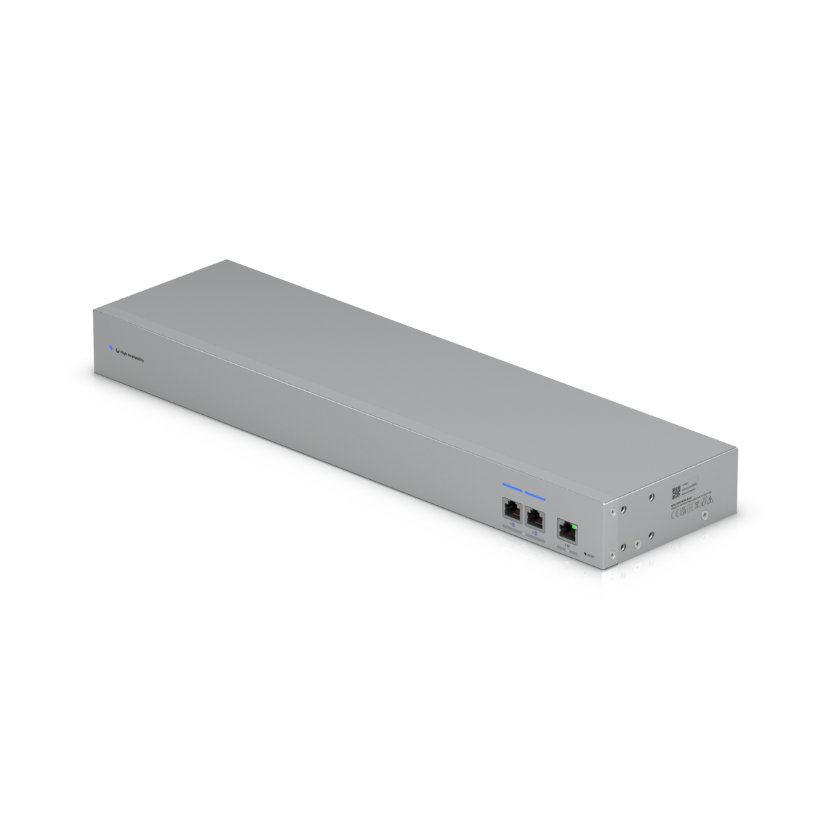 Ubiquiti UniFi WAN Switch RJ45 USW-WAN-RJ45