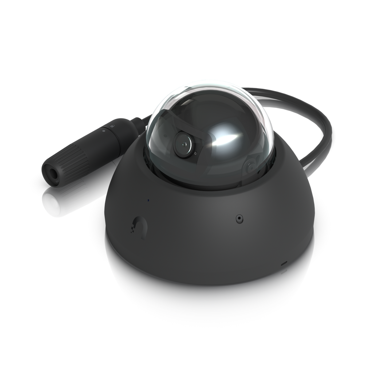 Ubiquiti UniFi AI Dome UVC-AI-DOME-B