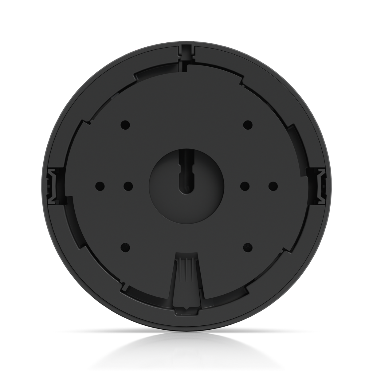 Ubiquiti UniFi AI Dome UVC-AI-DOME-B