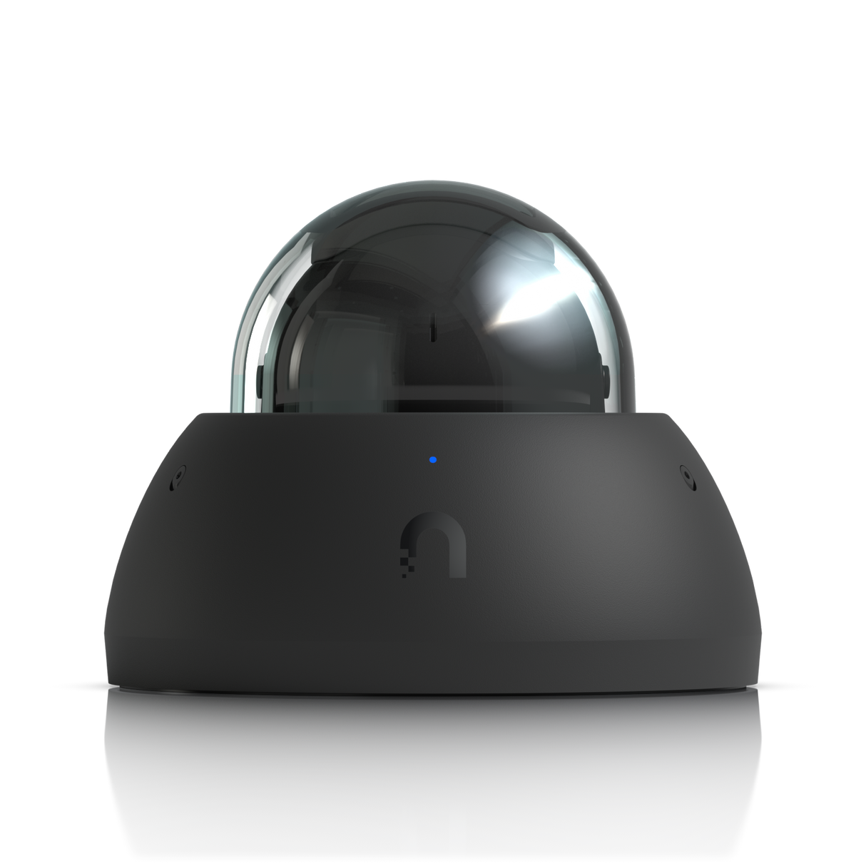 Ubiquiti UniFi AI Dome UVC-AI-DOME-B