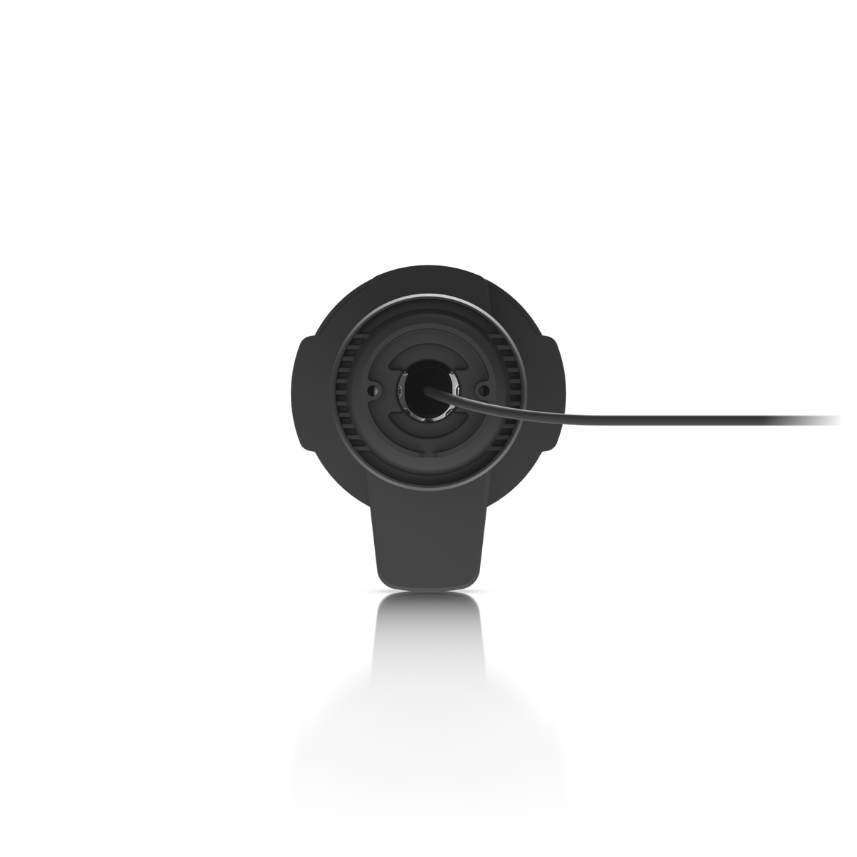 Ubiquiti UniFi Camera AI LPR UVC-AI-LPR-B