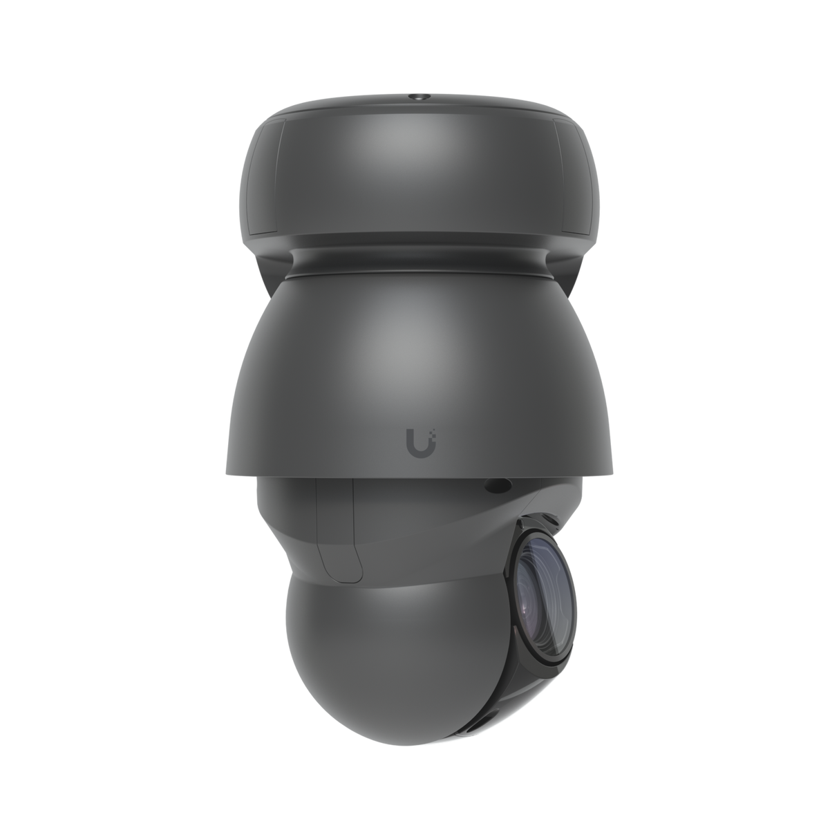 Ubiquiti UniFi AI PTZ Industrial UVC-AI-PTZ-B