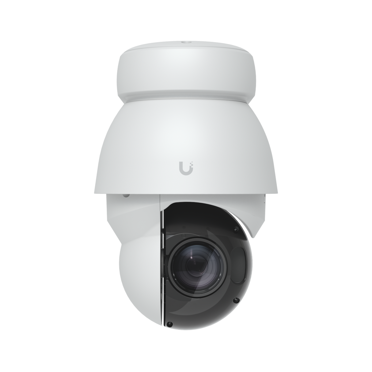Ubiquiti UniFi AI PTZ Precision UVC-AI-PTZ-PRECISION-W