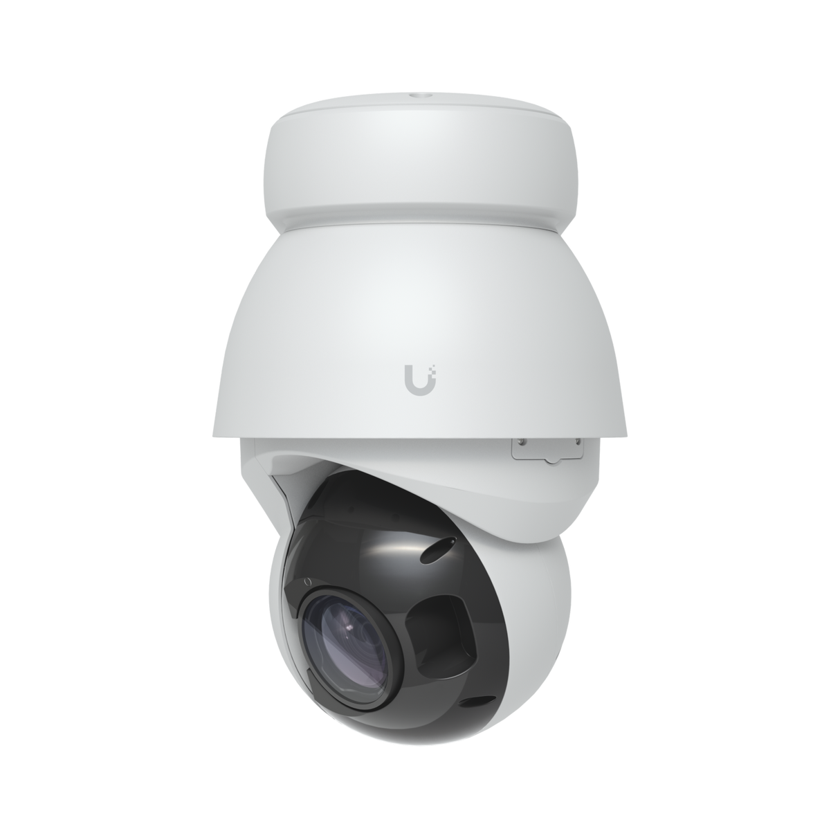 Ubiquiti UniFi AI PTZ Precision UVC-AI-PTZ-PRECISION-W