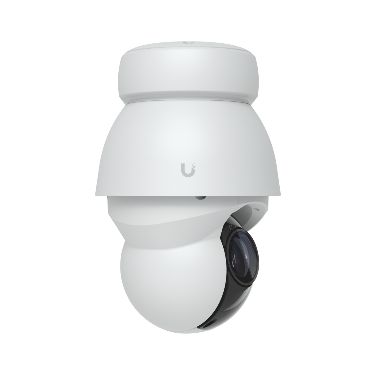 Ubiquiti UniFi AI PTZ Precision UVC-AI-PTZ-PRECISION-W