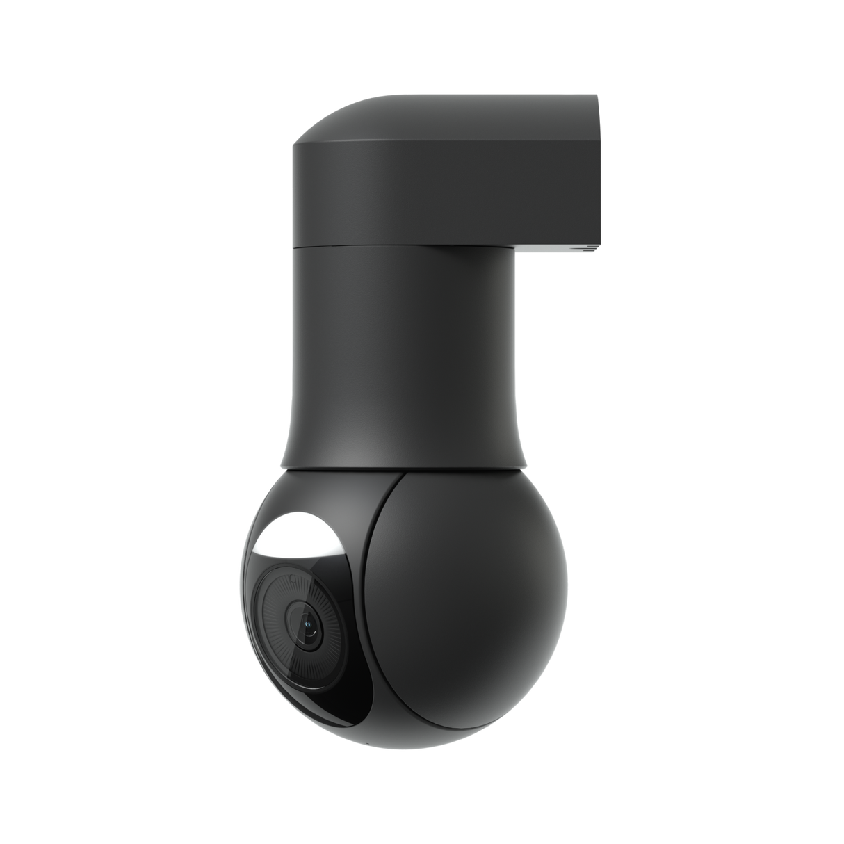 Ubiquiti UniFi G5 PTZ UVC-G5-PTZ-B