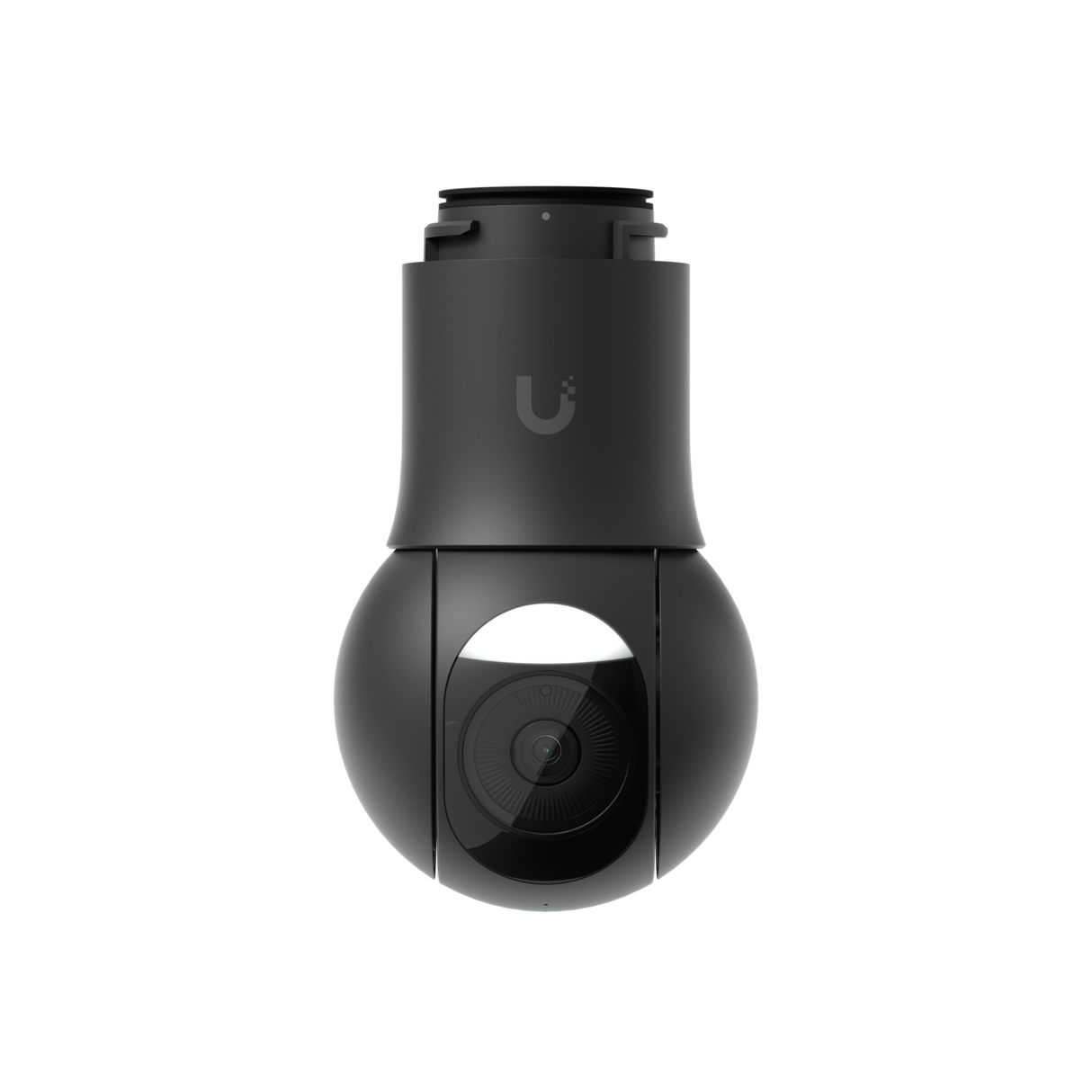 Ubiquiti UniFi G5 PTZ UVC-G5-PTZ-B
