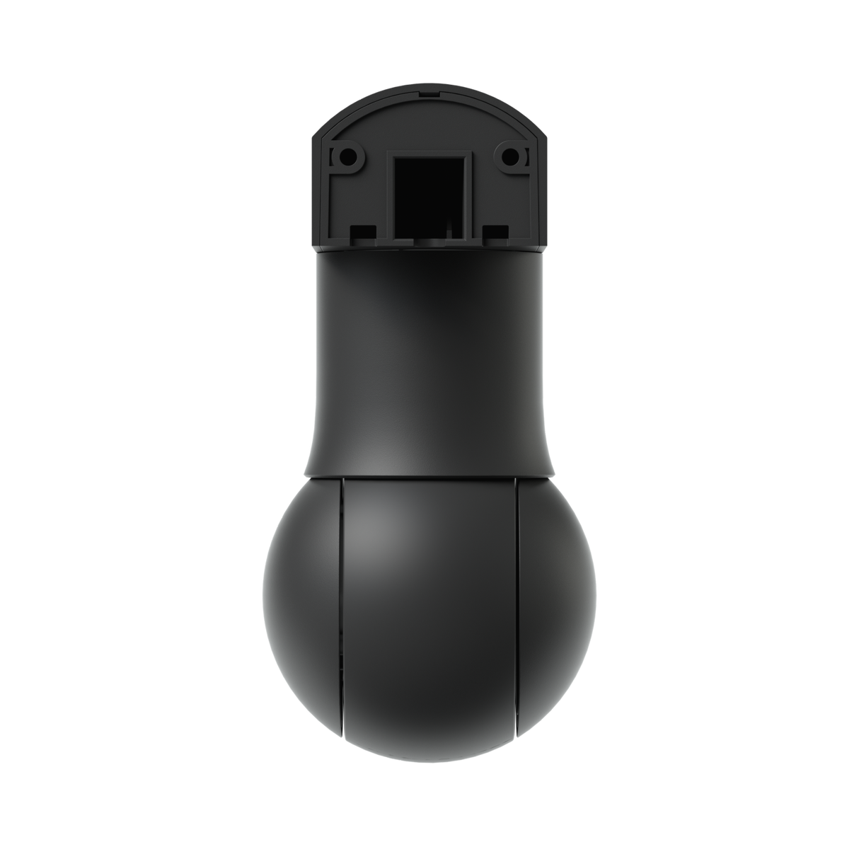 Ubiquiti UniFi G5 PTZ UVC-G5-PTZ-B