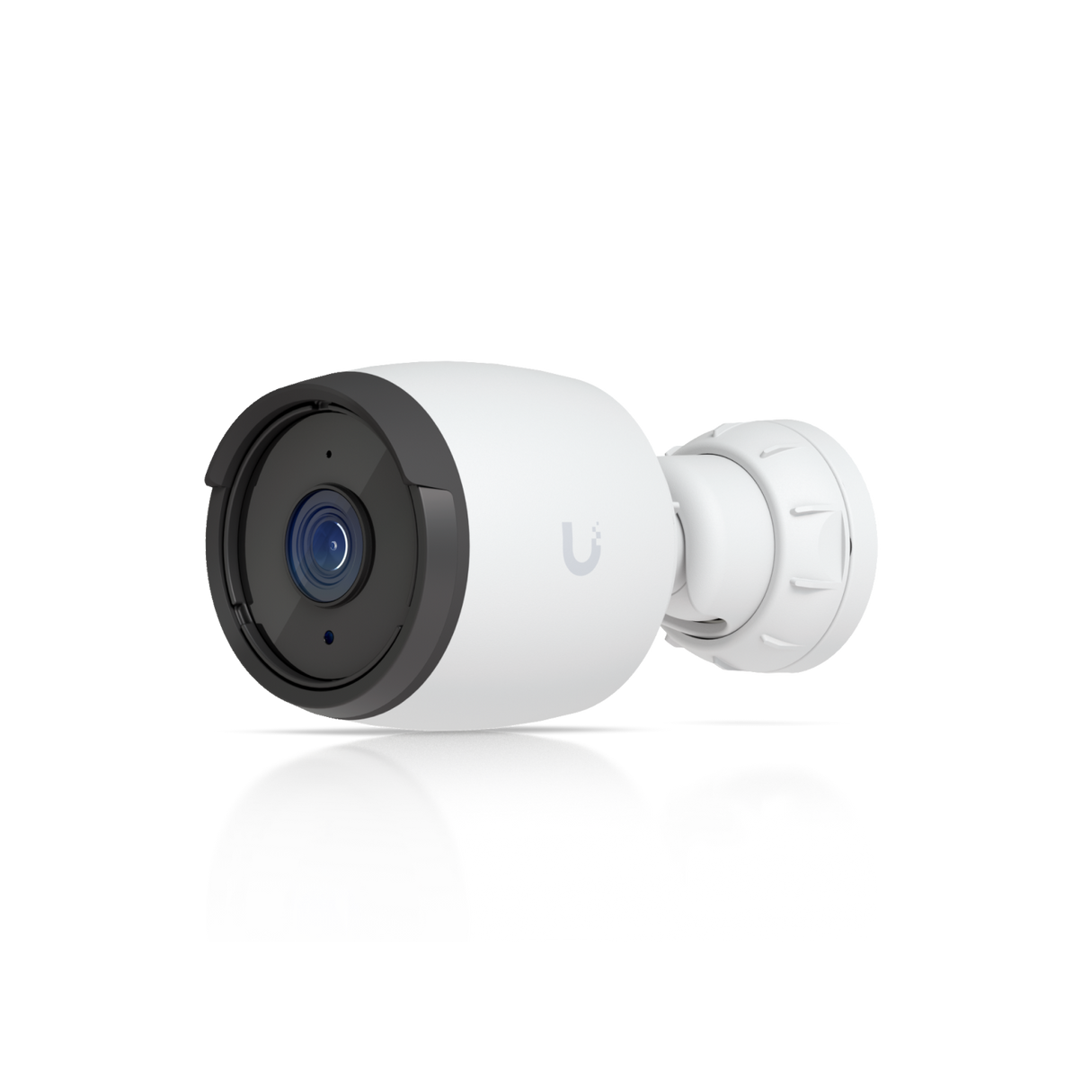Ubiquiti UniFi G6 Bullet UVC-G6-BULLET-W
