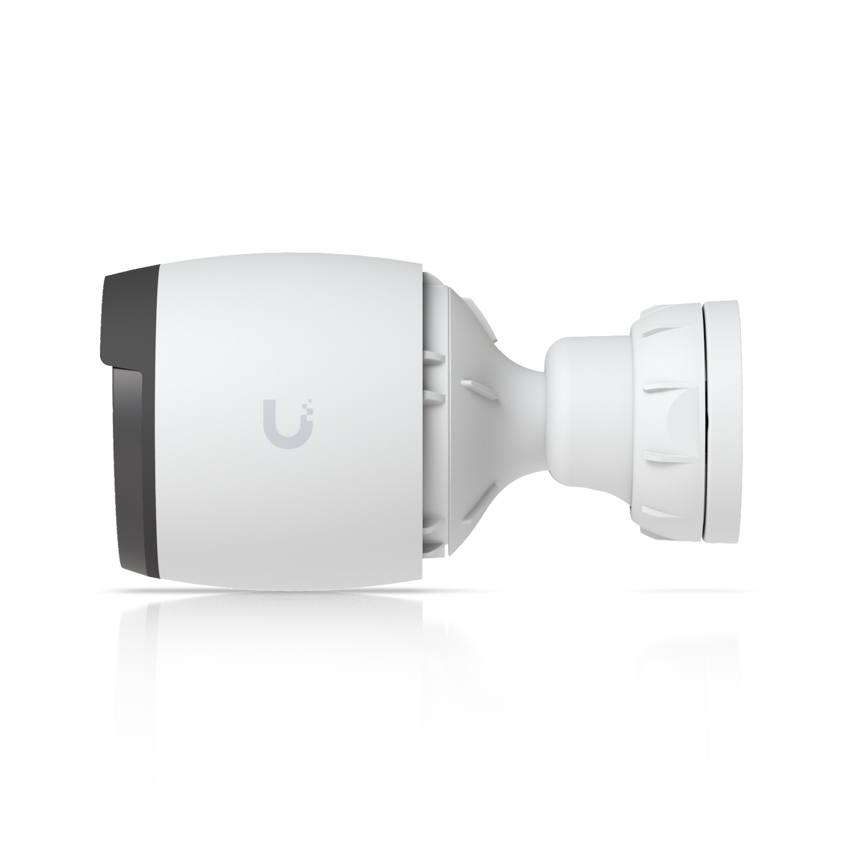 Ubiquiti UniFi G6 Bullet UVC-G6-BULLET-W