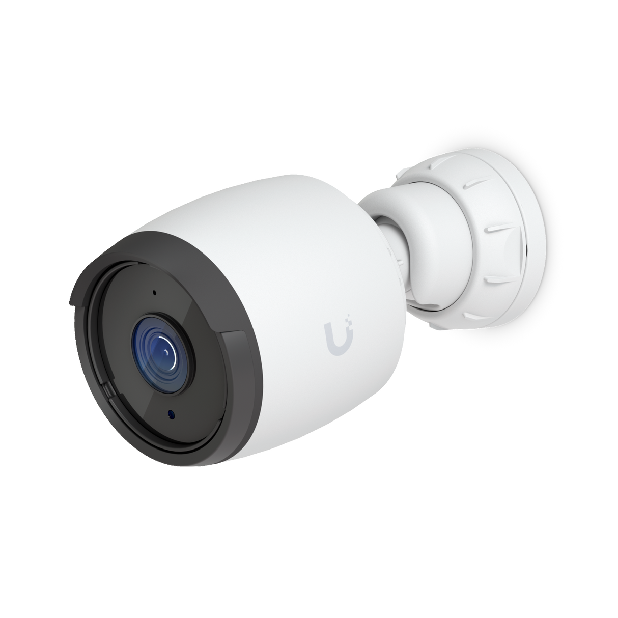 Ubiquiti UniFi G6 Bullet UVC-G6-BULLET-W