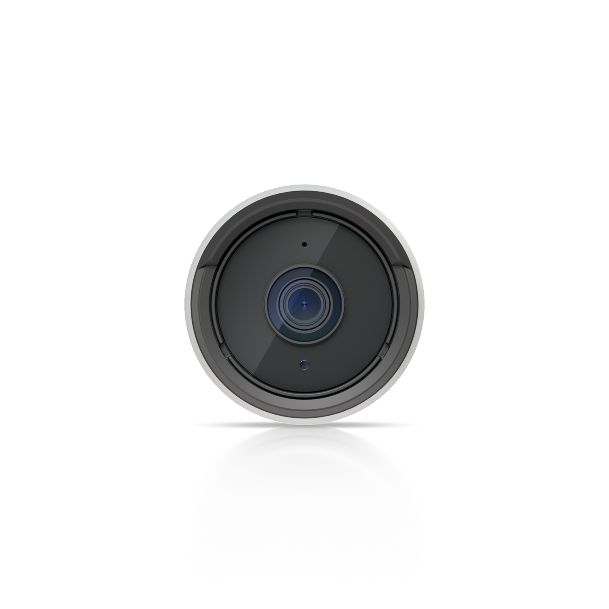 Ubiquiti UniFi G6 Bullet UVC-G6-BULLET-W