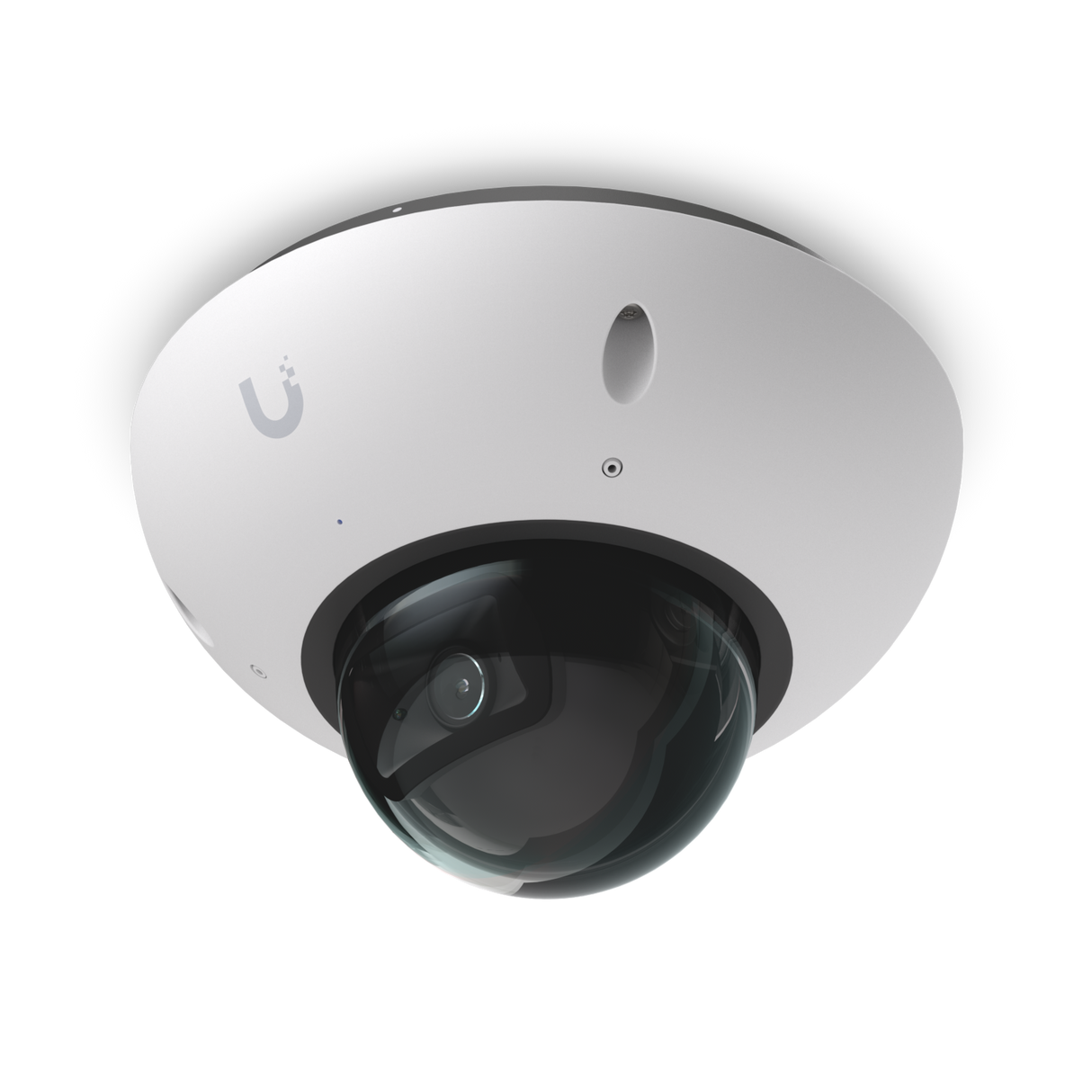 Ubiquiti UniFi G6 Dome UVC-G6-DOME-W