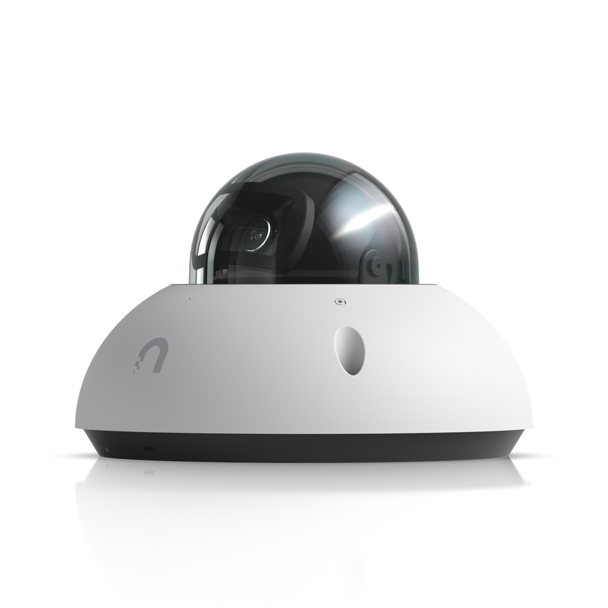 Ubiquiti UniFi G6 Dome UVC-G6-DOME-W