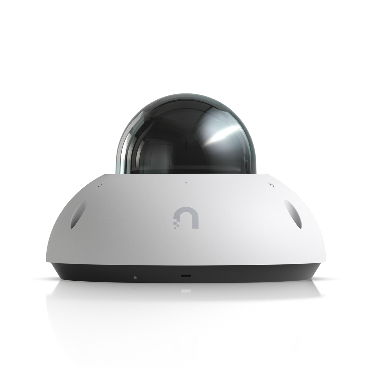 Ubiquiti UniFi G6 Dome UVC-G6-DOME-W