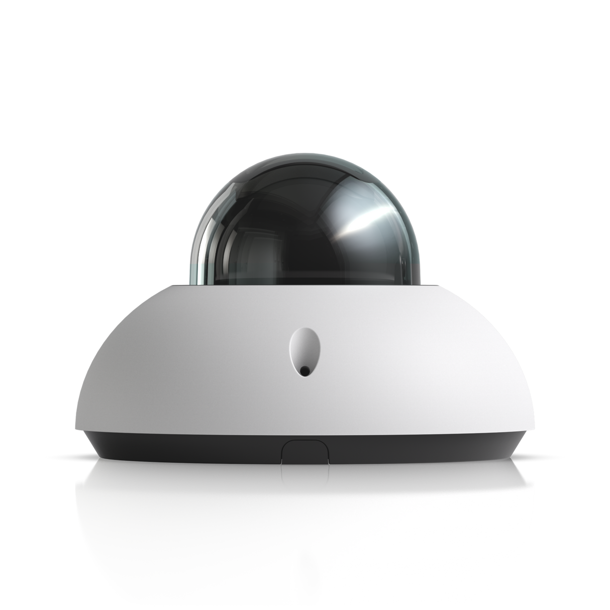 Ubiquiti UniFi G6 Dome UVC-G6-DOME-W