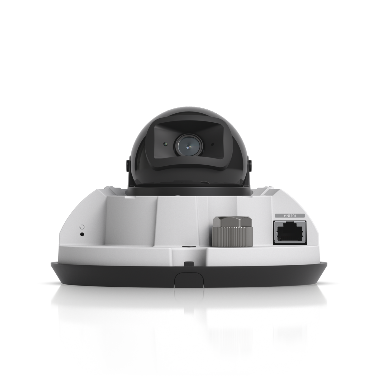 Ubiquiti UniFi G6 Dome UVC-G6-DOME-W